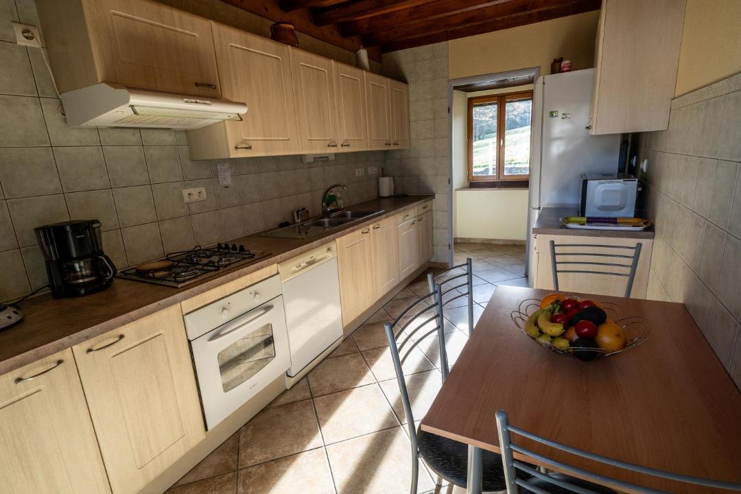 Photo of Others in Benque-Molere