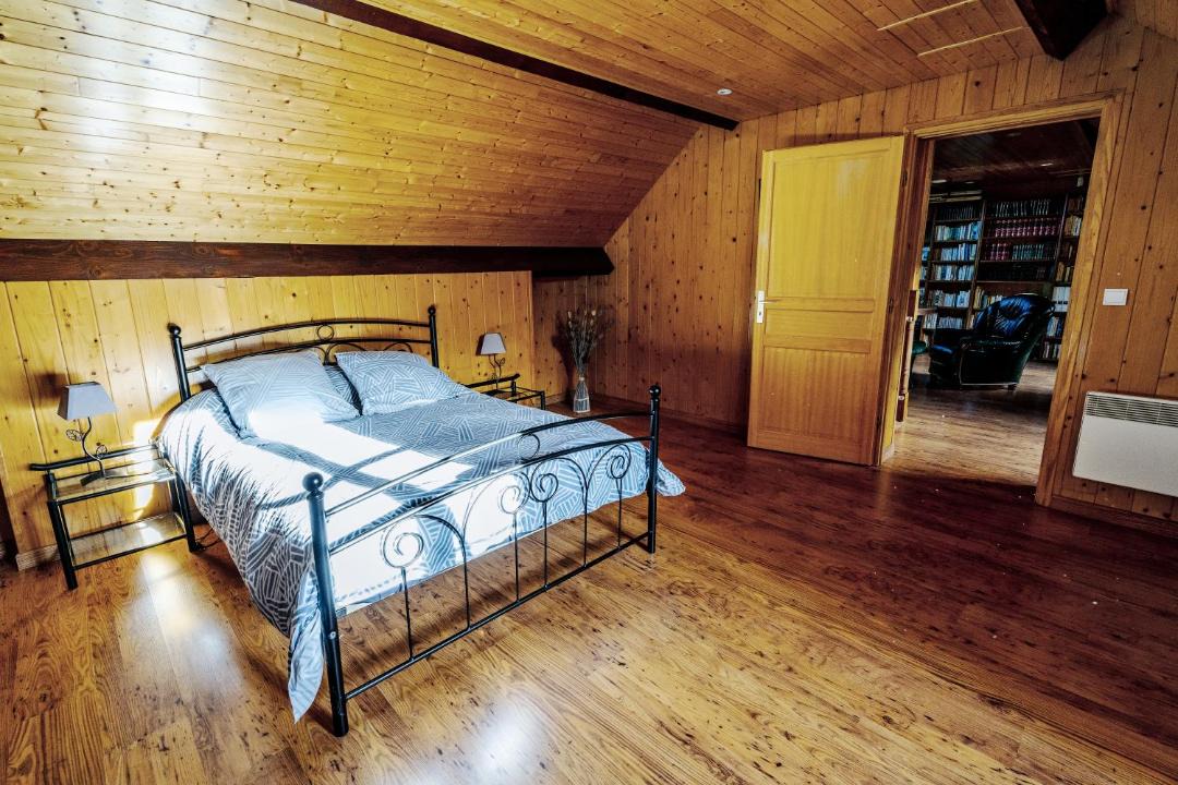 Photo of Others in Benque-Molere