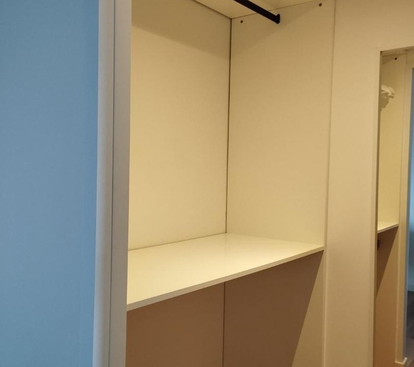 Photo of Others in Publier