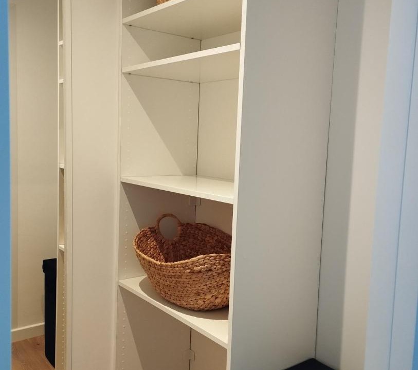 Photo of Others in Publier