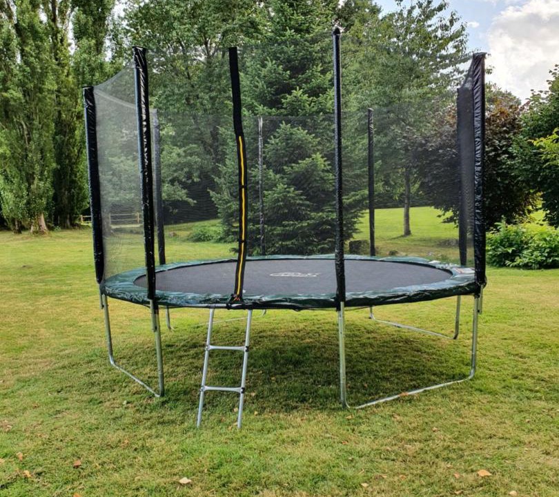 Photo of Outdoor in Bonnemain