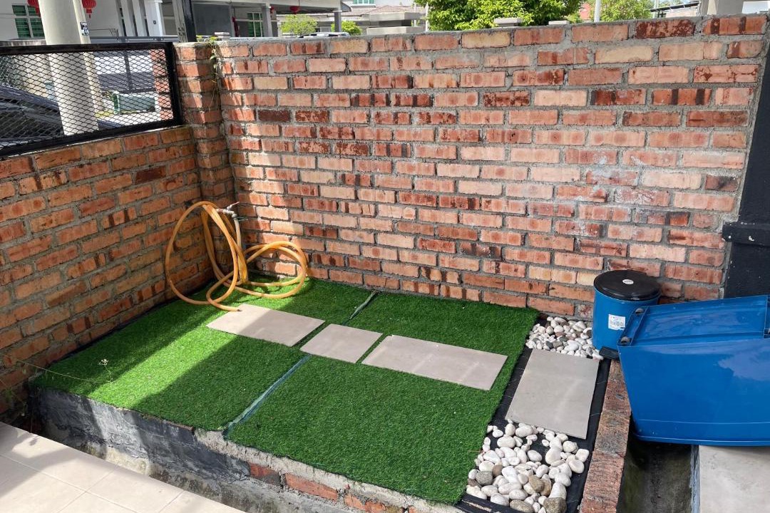 Photo of Others in Krubong