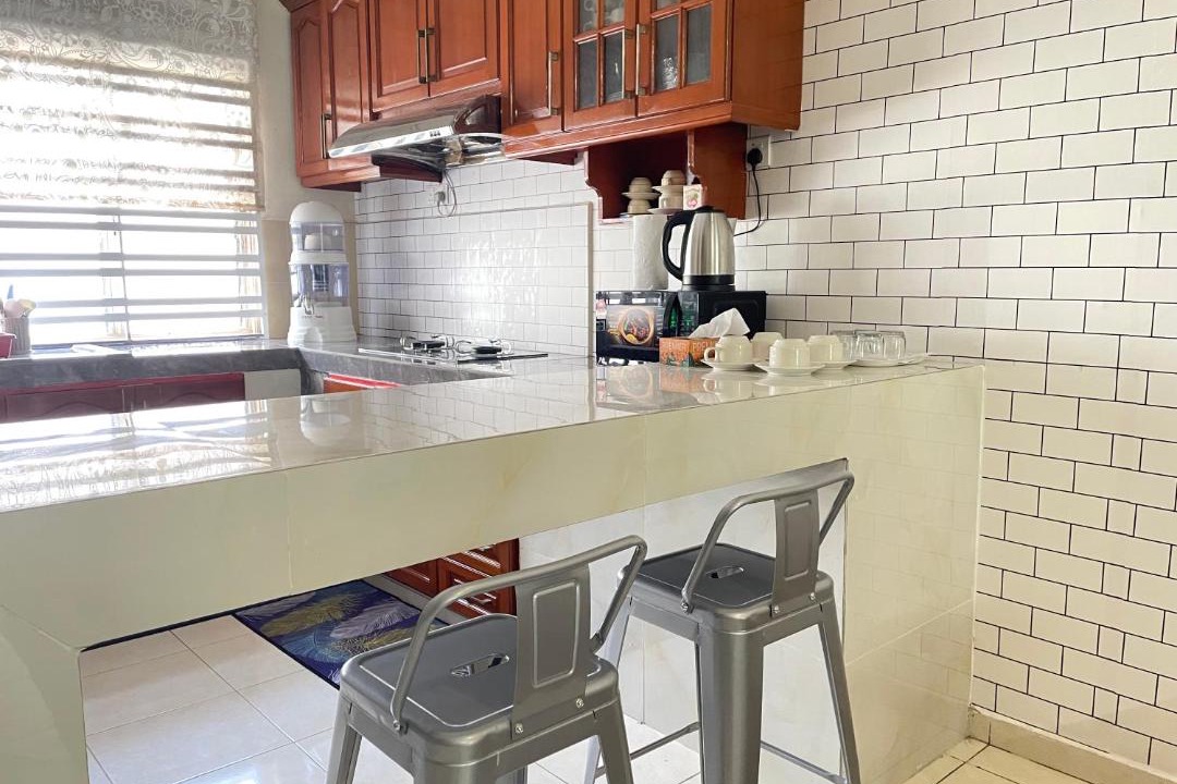 Photo of Others in Krubong