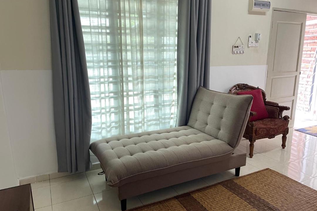 Photo of Others in Krubong