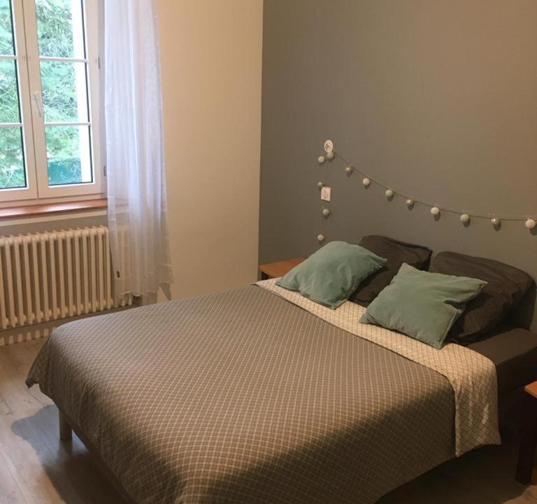 Photo of Others in Chartres