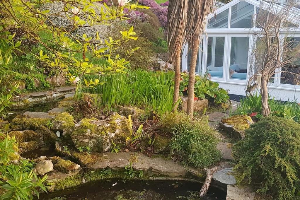 Photo of Others in Lawrenny