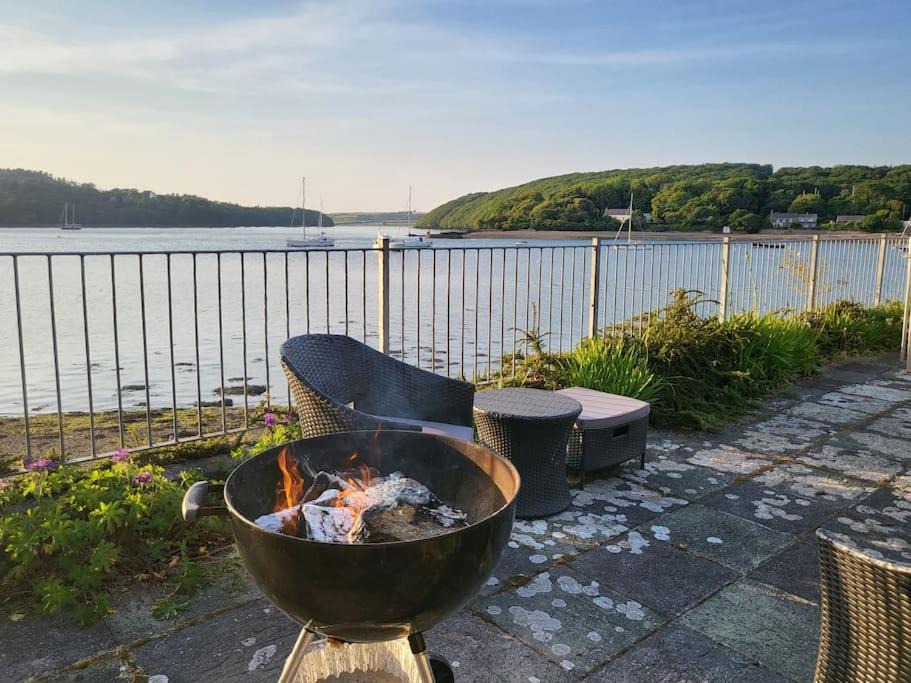 Photo of Others in Lawrenny