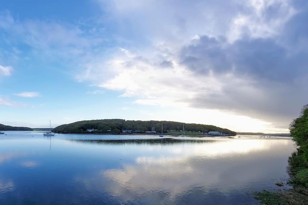 Photo of Others in Lawrenny
