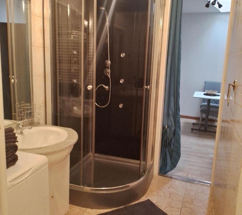 Photo of Others in Saint-Claude