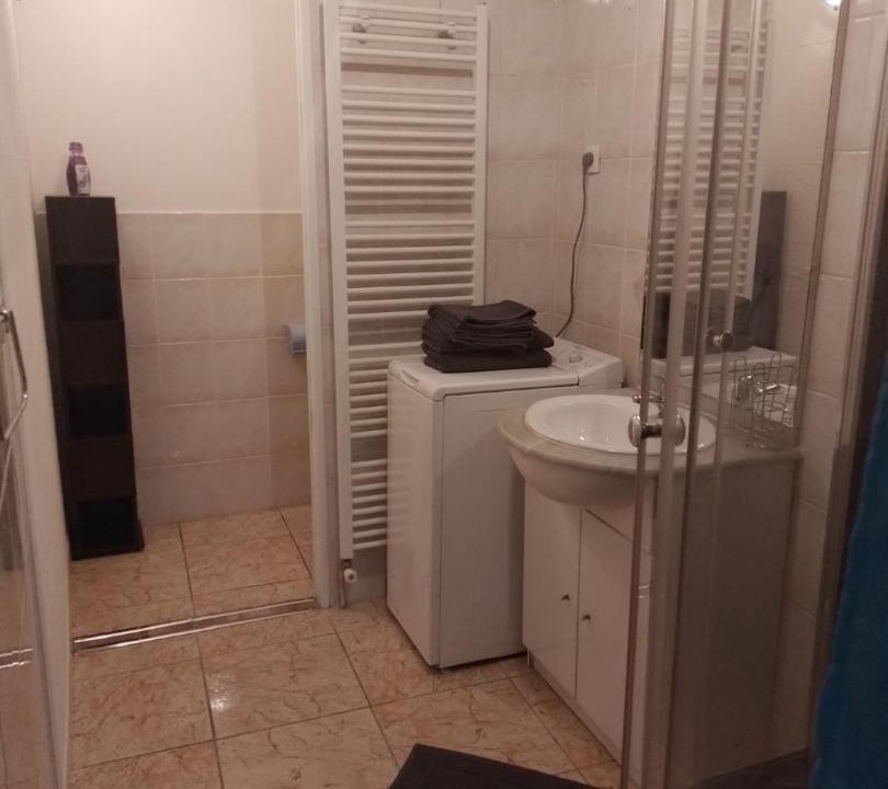 Photo of Others in Saint-Claude