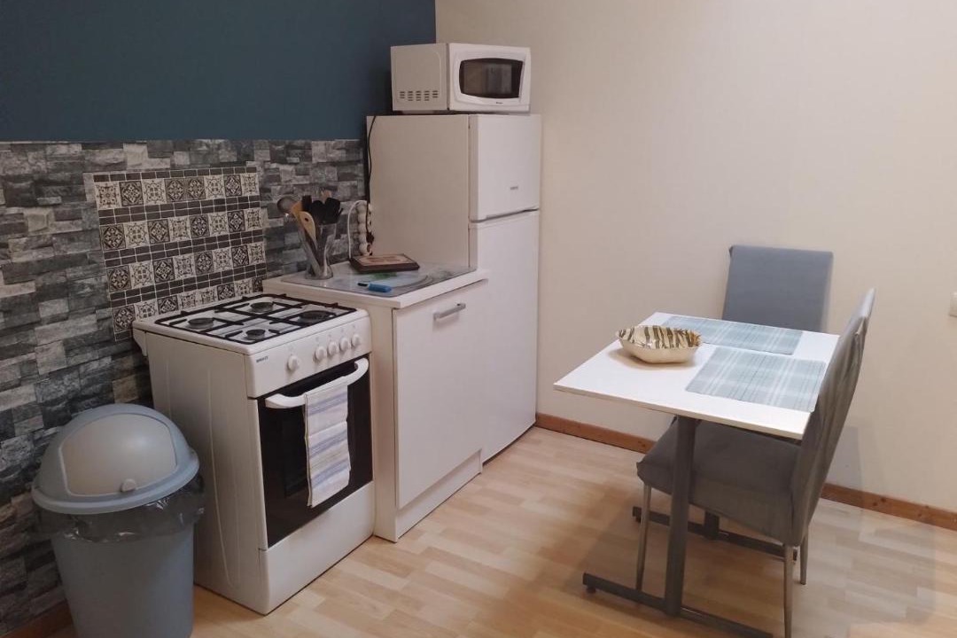 Photo of Others in Saint-Claude