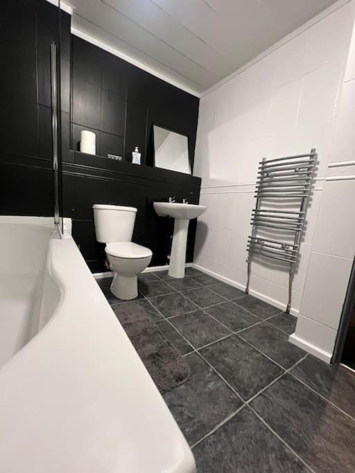 Photo of Others in Washington