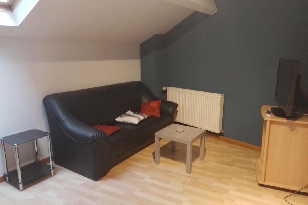 Photo of Others in Saint-Claude