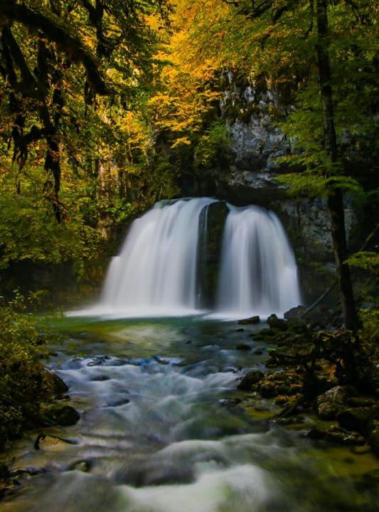 Photo of Others in Saint-Claude