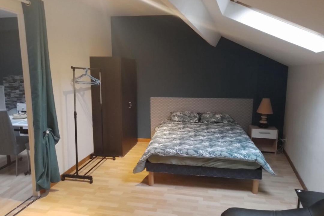 Photo of Others in Saint-Claude