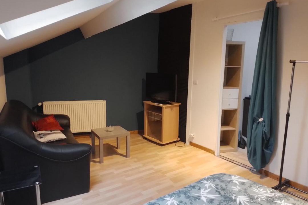 Photo of Others in Saint-Claude