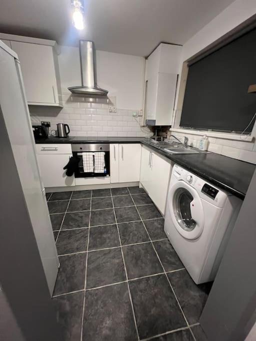 Photo of Others in Washington