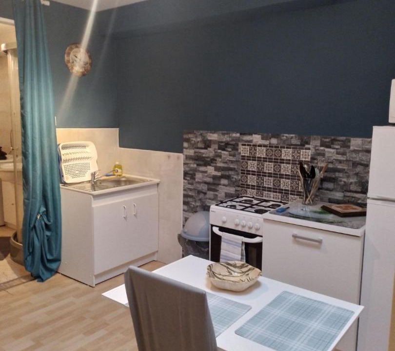 Photo of Others in Saint-Claude