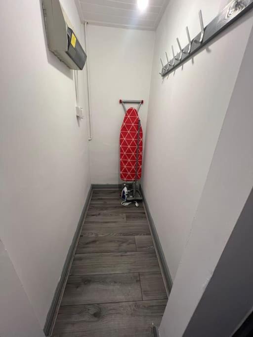 Photo of Others in Washington