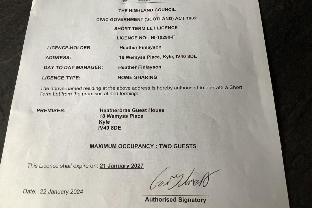 Photo of Others in Nostie