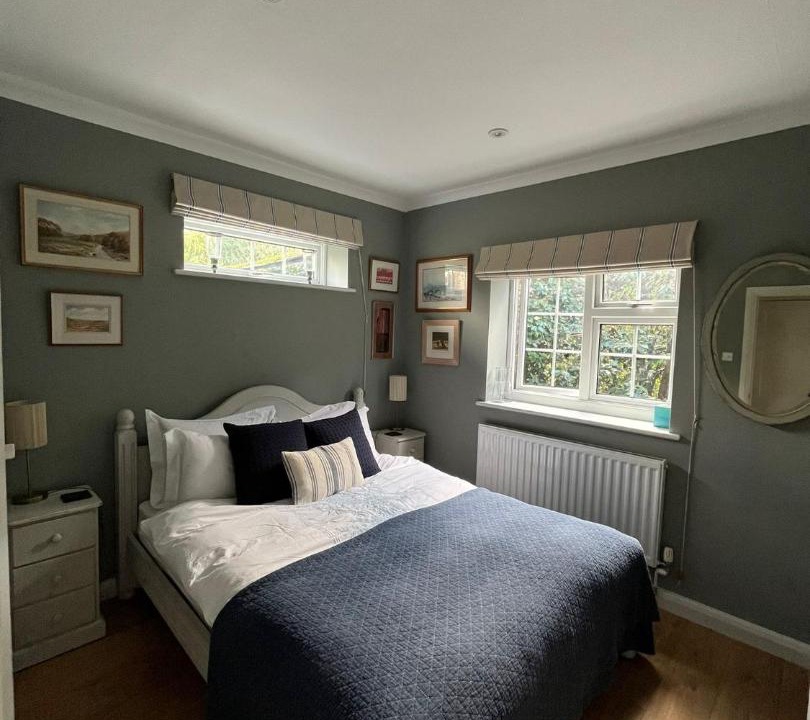 Photo of Others in East Ashling