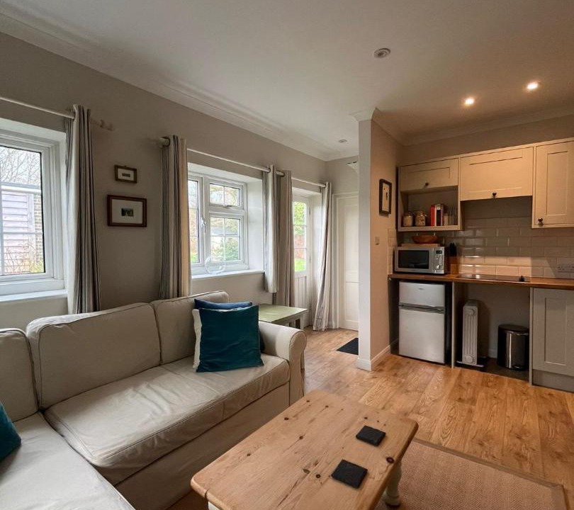 Photo of Others in East Ashling