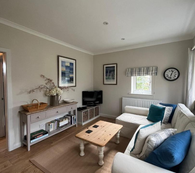 Photo of Others in East Ashling