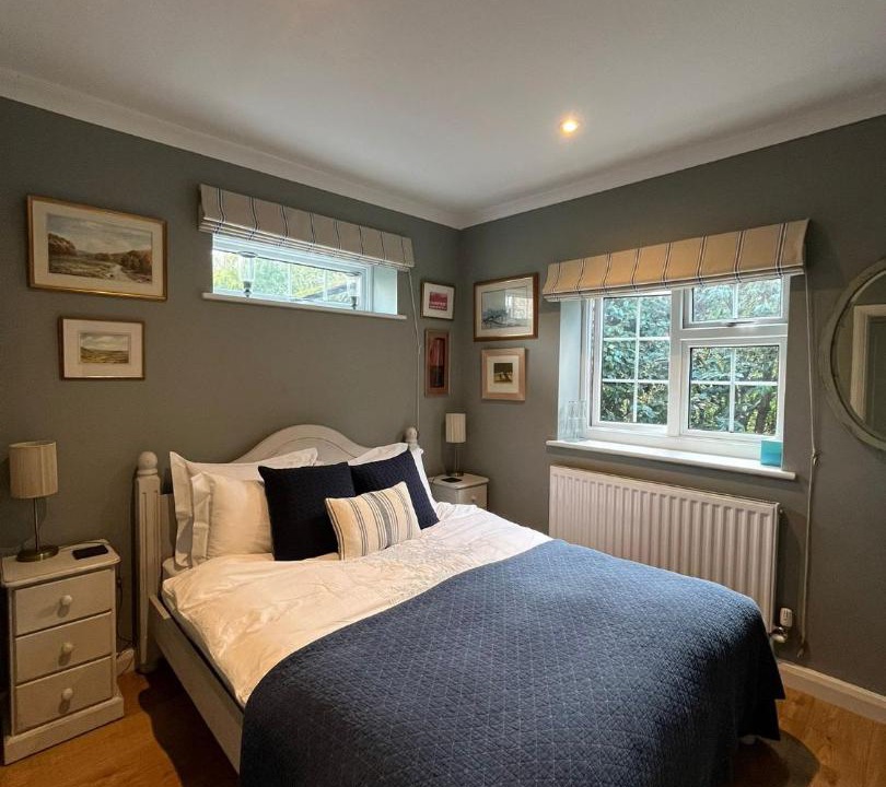 Photo of Others in East Ashling