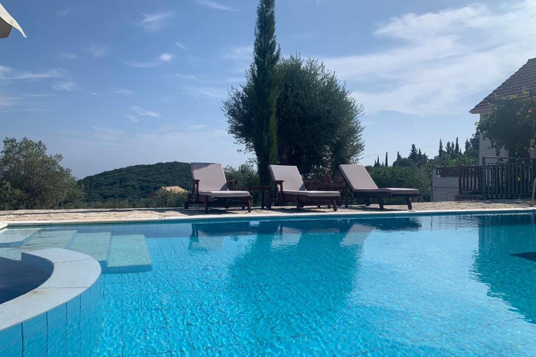 Photo of Others in Aetos