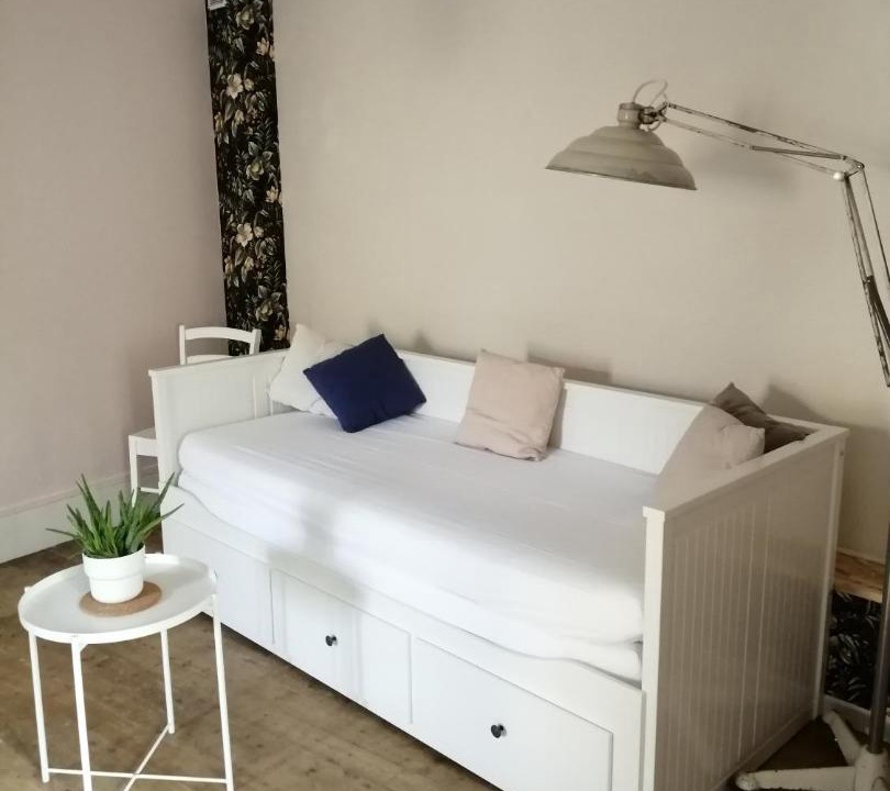 Photo of Others in Nevy-sur-Seille