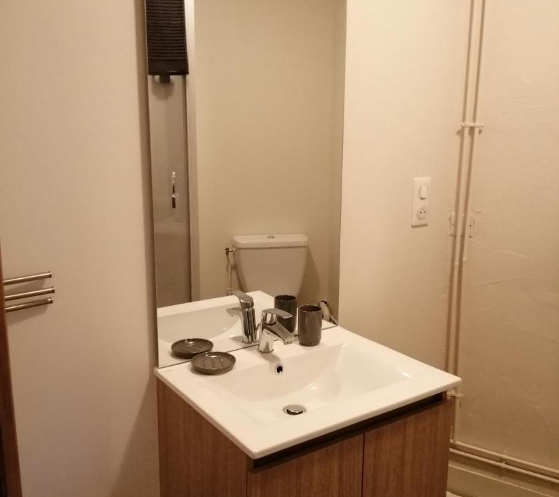 Photo of Others in Nevy-sur-Seille