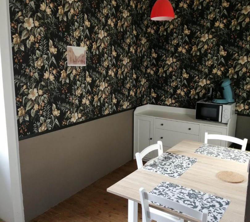 Photo of Others in Nevy-sur-Seille