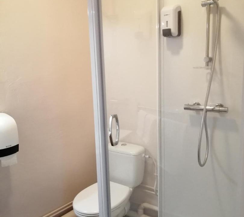 Photo of Others in Nevy-sur-Seille