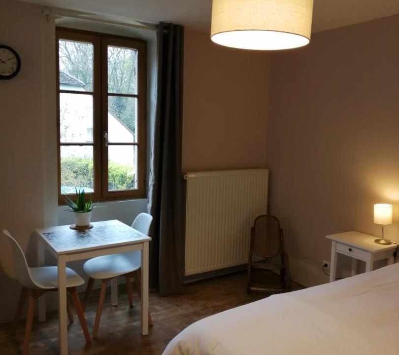 Photo of Others in Nevy-sur-Seille