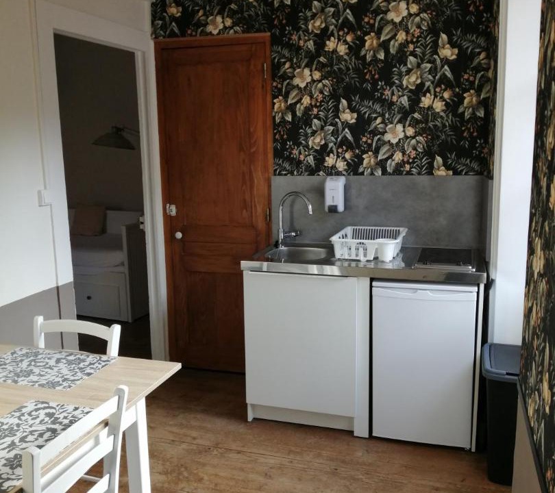 Photo of Others in Nevy-sur-Seille