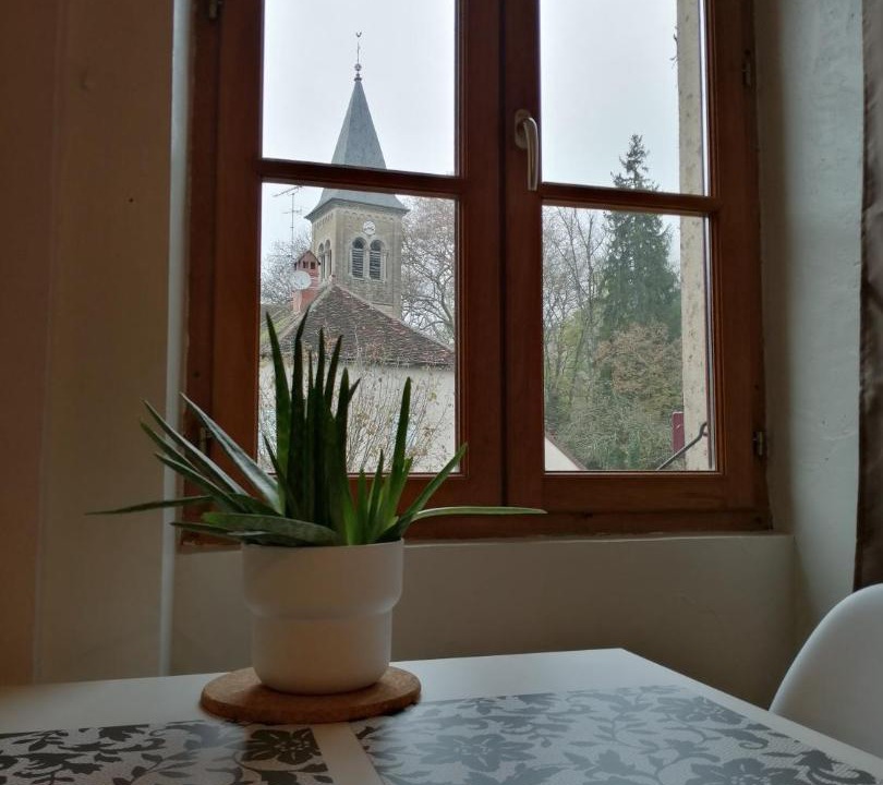 Photo of Others in Nevy-sur-Seille