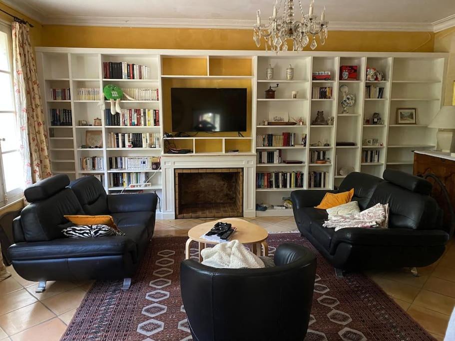 Photo of Others in Lussac