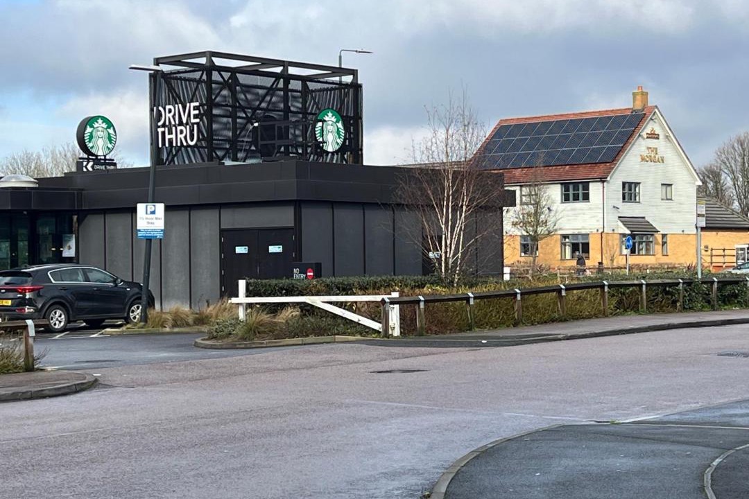 Photo of Others in Belvedere