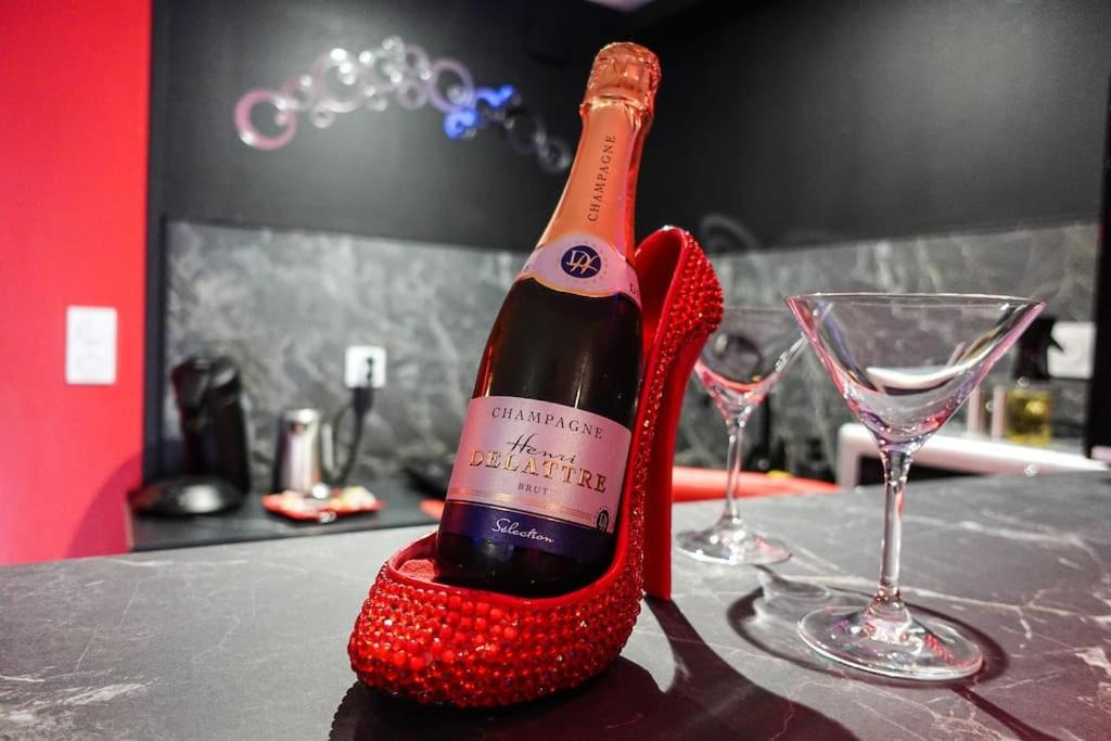 Photo of Others in Talmont-Saint-Hilaire