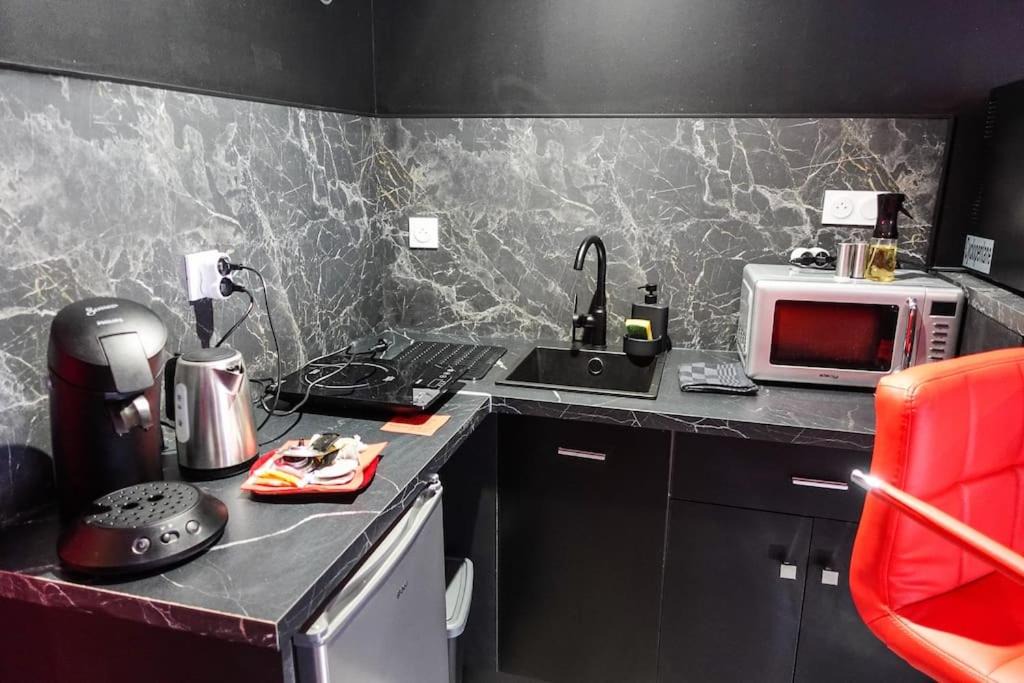 Photo of Others in Talmont-Saint-Hilaire