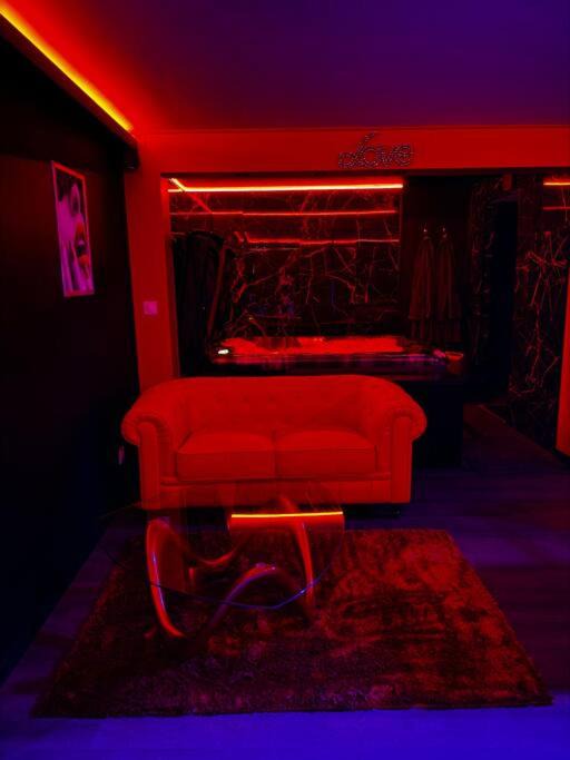 Photo of Others in Talmont-Saint-Hilaire