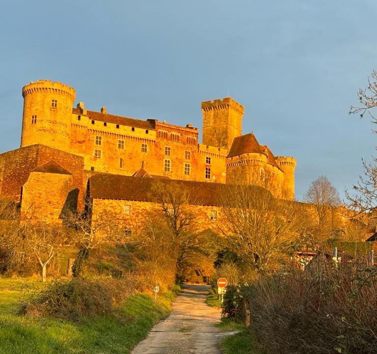 Photo of Others in Prudhomat