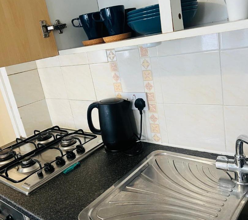 Photo of Others in Salford