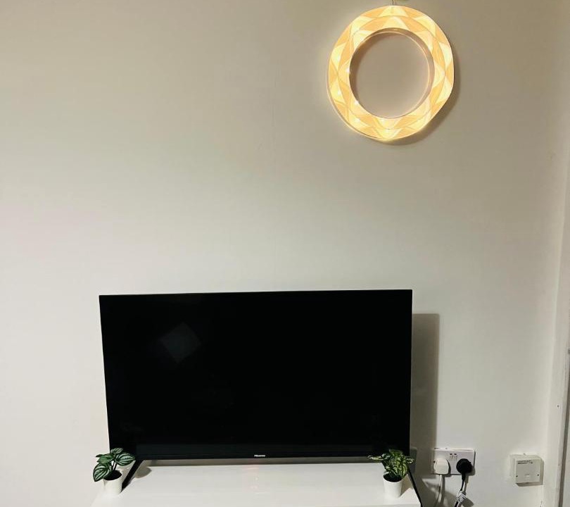 Photo of Others in Salford