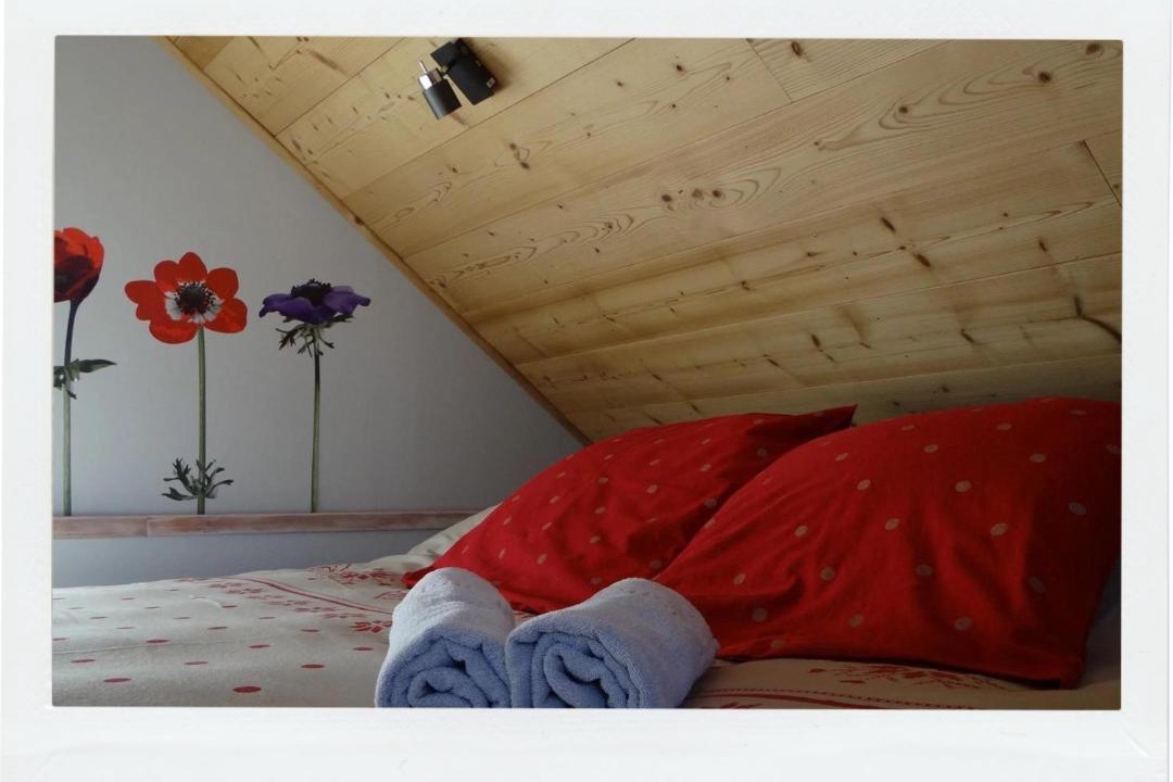 Photo of Others in Arith