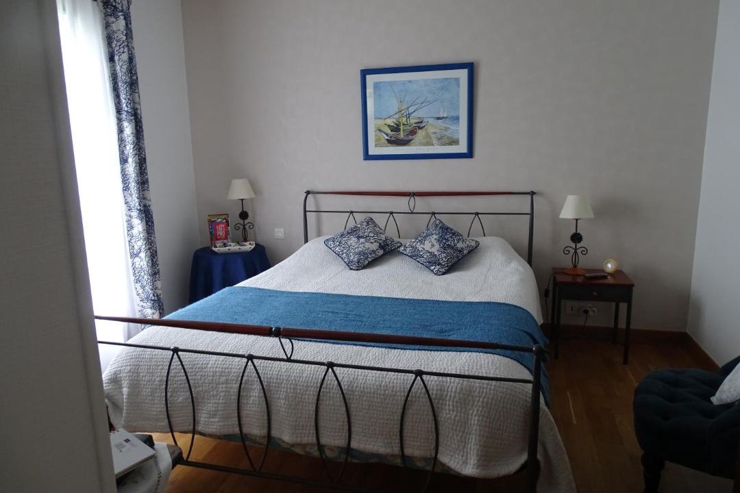 Photo of Others in Arcangues