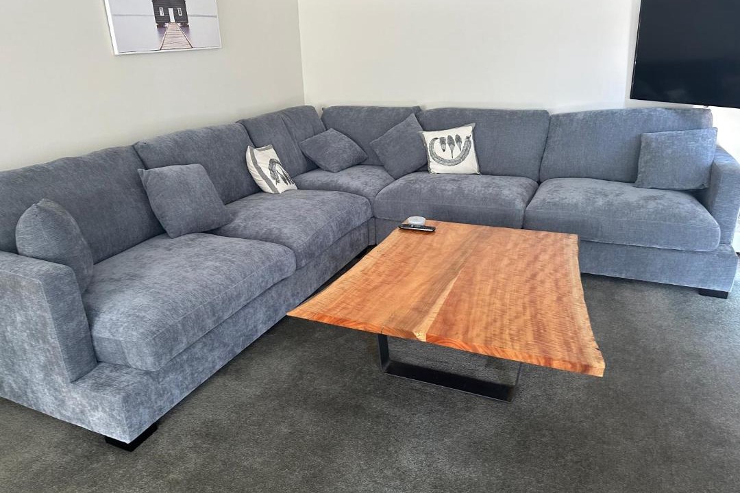 Photo of Others in Raymond Island