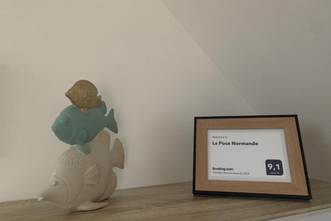 Photo of Others in La Cerlangue