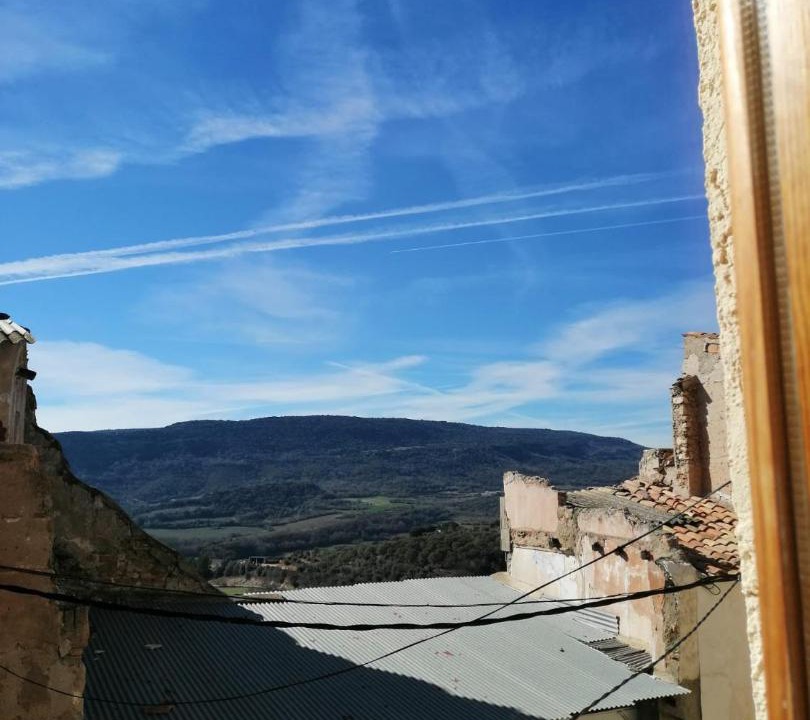 Photo of Others in Tartareu