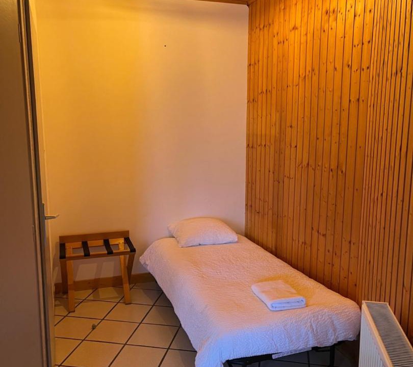 Photo of Others in Saint-Maurice-en-Trieves